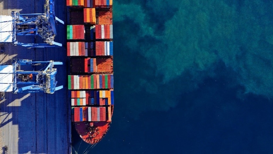 Sector portuario: el desafío de la capacitación tecnológica