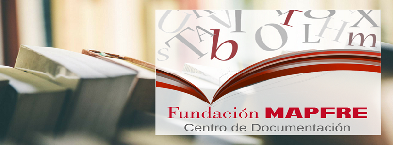 Cdoc FM-810×300