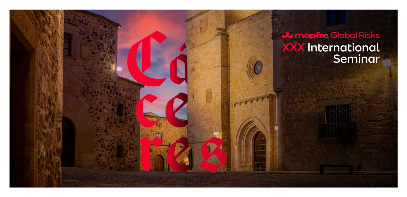 12-KV-MAPFRE-GR-2026_465x226_EN castellano-jornadas-internacionales