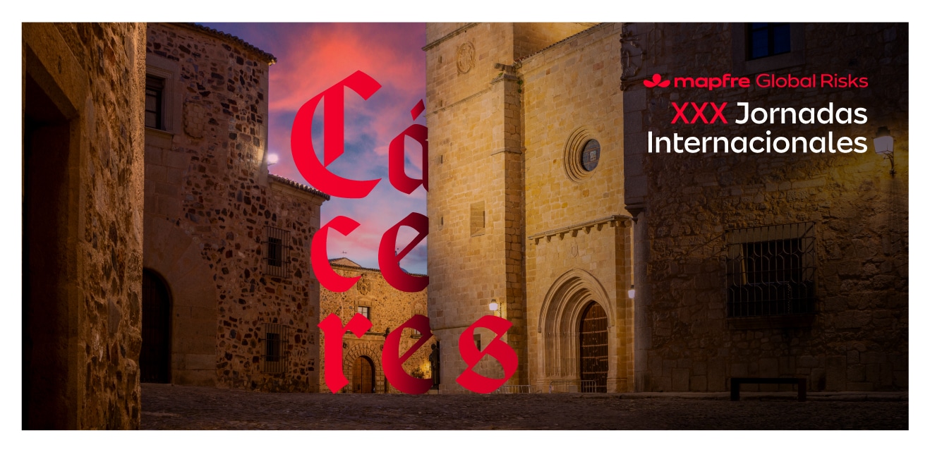 castellano-jornadas-internacionales