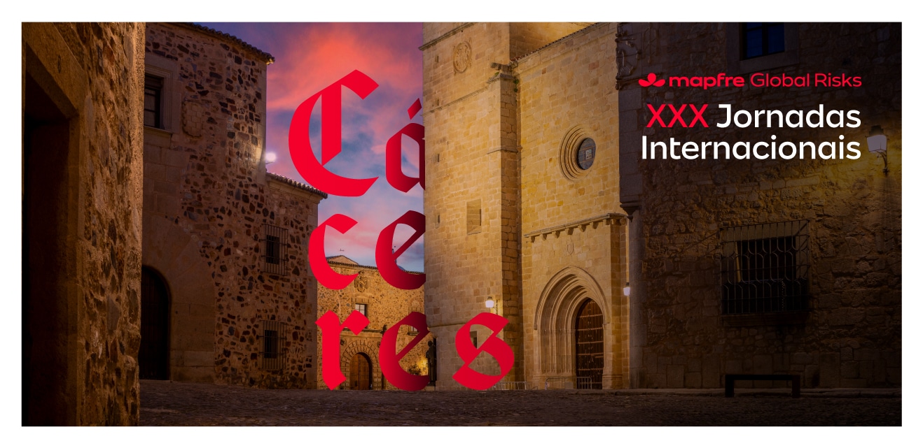 12-KV-MAPFRE-GR-2026_465x226_PO castellano-jornadas-internacionales