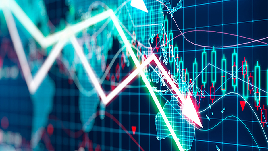 New challenges in Risk Management: Country Risks