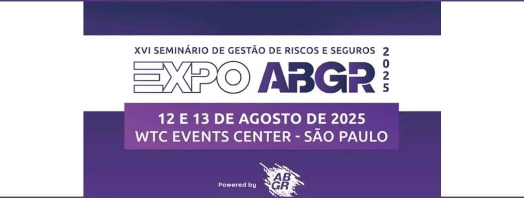 MAPFRE brings large risk solutions to Expo ABGR 2025