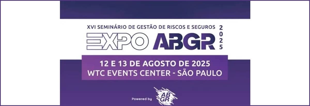 Expo ABGR 2025