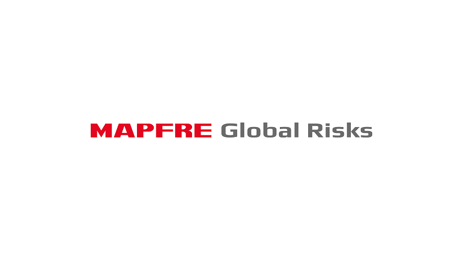 Escisión de MAPFRE GLOBAL RISKS