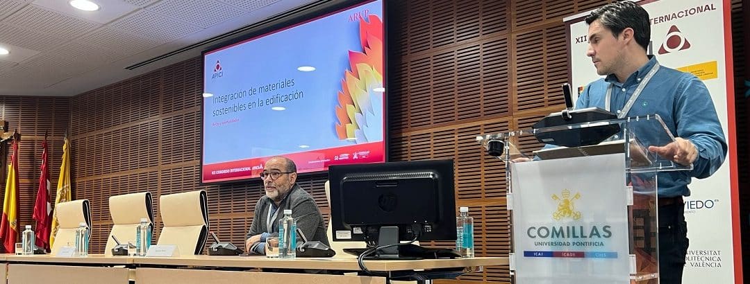 XII Congresso Internacional de Engenharia de Proteção contra Incêndio da APICI
