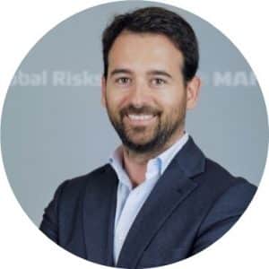 ArturoMontero
