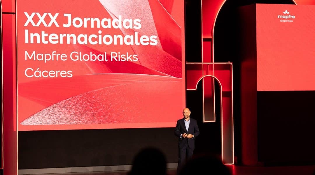 XXX Jornadas Internacionales. Resumen, jueves 28 de mayo