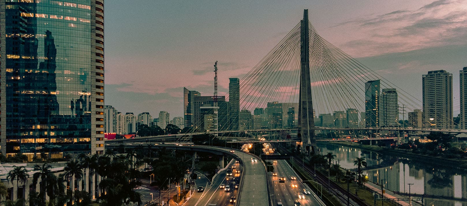Brazil header 1680x713