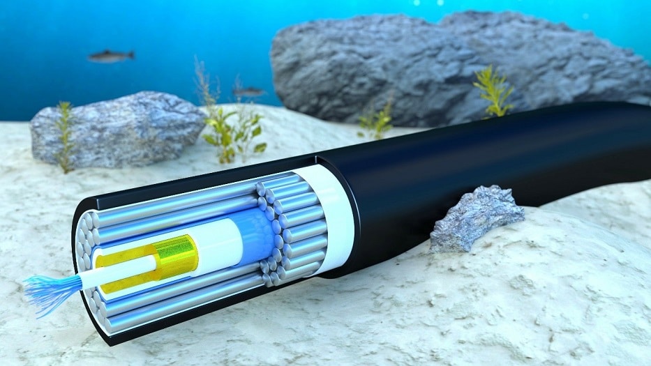 Cables submarinos: algo más que un esencial ‘Telco’