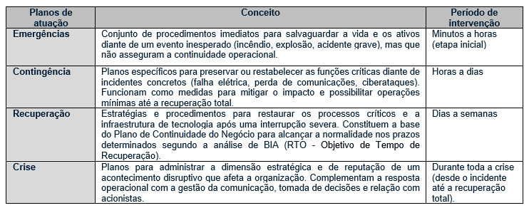 Captura de pantalla 2026-01-15 164536