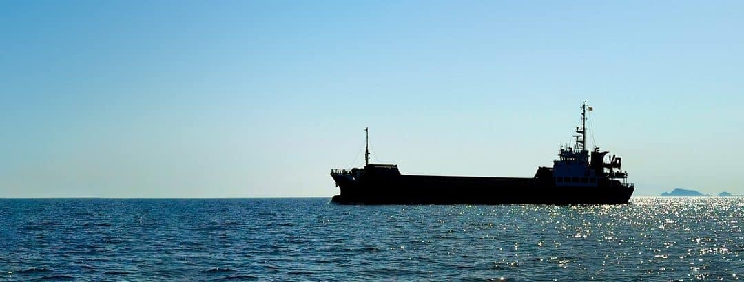 Centrales nucleares flotantes: ciencia y energía en alta mar