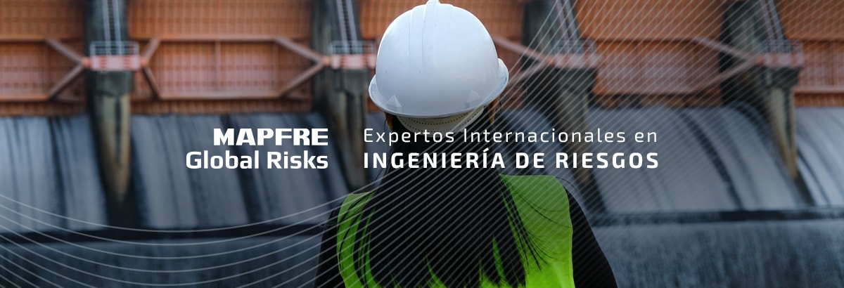Centrales reversibles