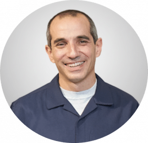 César Martín-Gómez_red