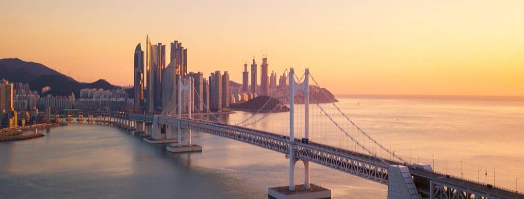 Cidades flutuantes: utopia ou solução?