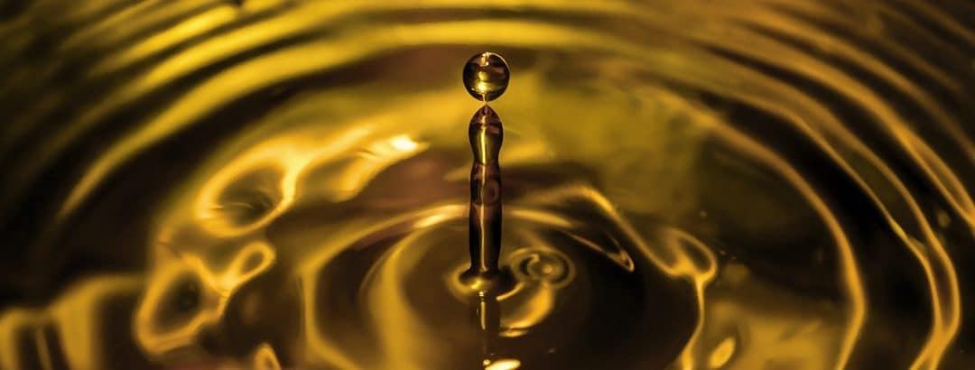 Combustíveis sintéticos: a paradoxo do futuro das energias verdes