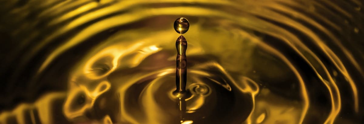 articulo Combustibles sintéticos 1200x410