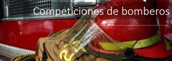 Competiciones-bomberos