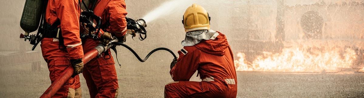 CompeticionesBomberos_pasado y presente