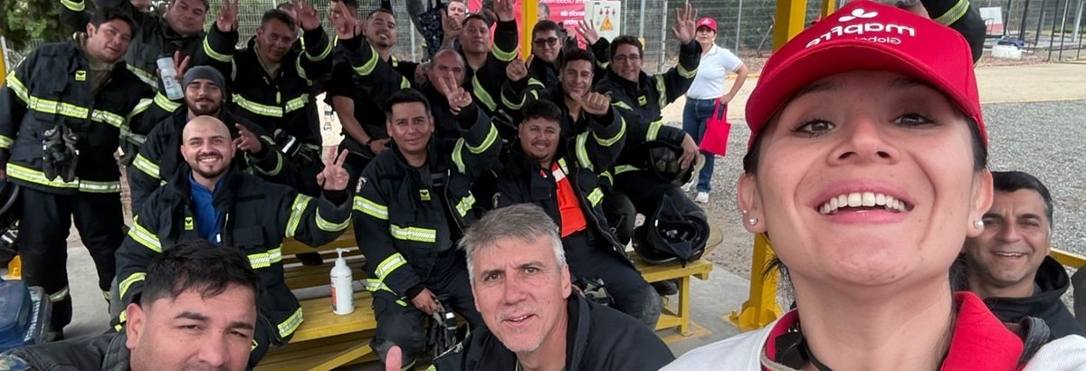 Competiciones_bomberos_1200x410
