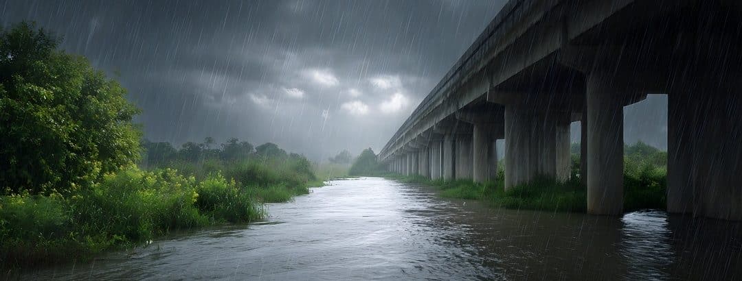 O desafio de contar com uma infraestrutura resiliente