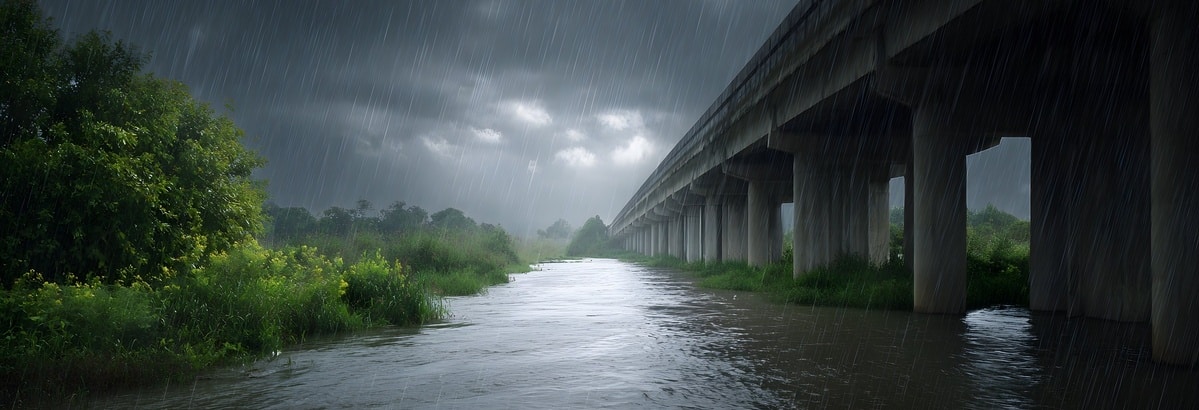 articulo Construcción Resiliente (1200x410)