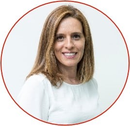 Cristina-Quintero-MAPFRE-Global-Risks