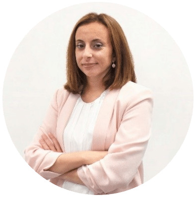 Cristina-Verde-Ramis-Economia-circular-construccion-red