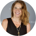 Cristina de la Lastra