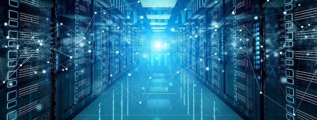 Centros de datos: cómo se blinda el corazón digital del sistema