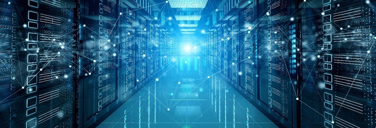 DATACENTER