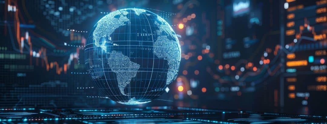 How does Europe protect itself against technological crises?