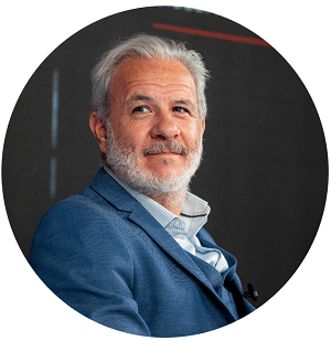 Daniel San Millán_Ferrovial-Igrea