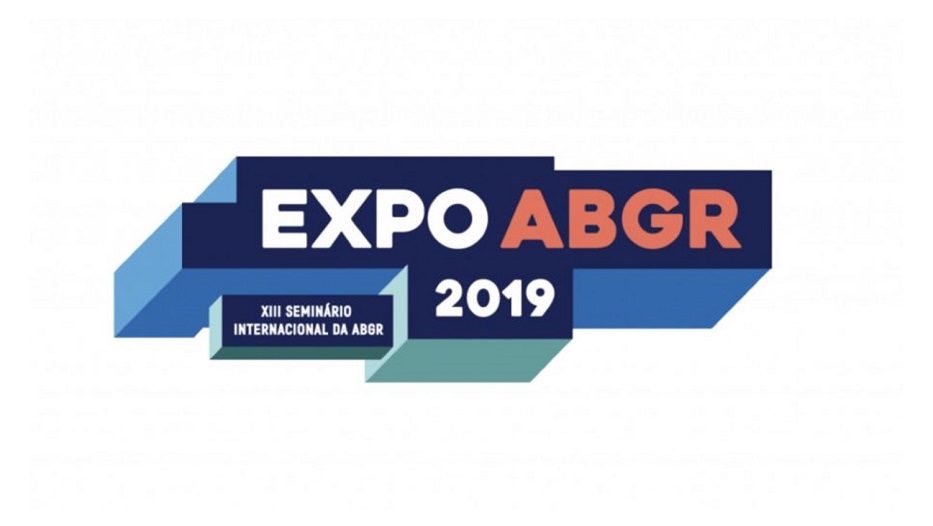 expo abgr 2019