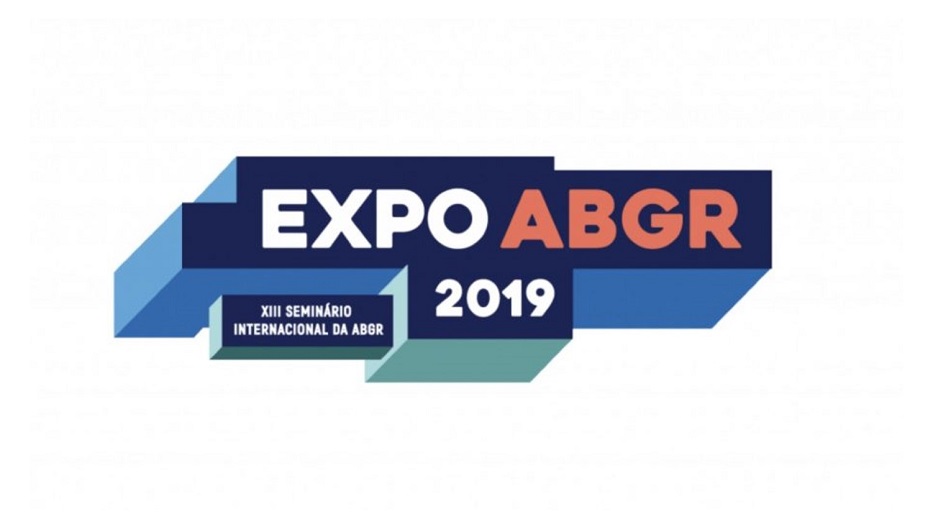 MAPFRE na EXPO ABGR 2019