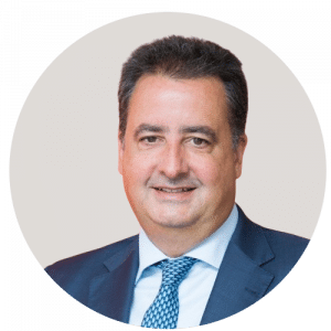 Eduardo Perez de Lema_2