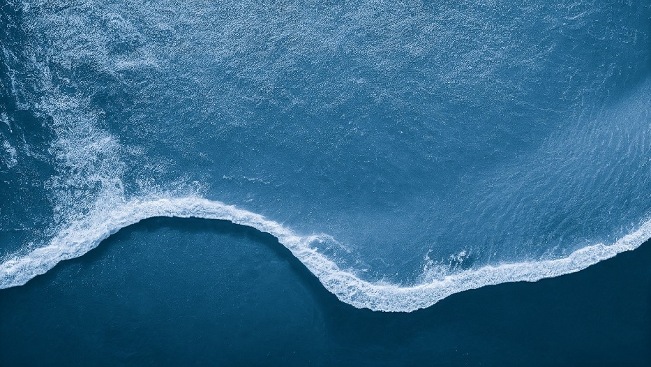 Energía mareomotriz, la inagotable fuerza de las mareas