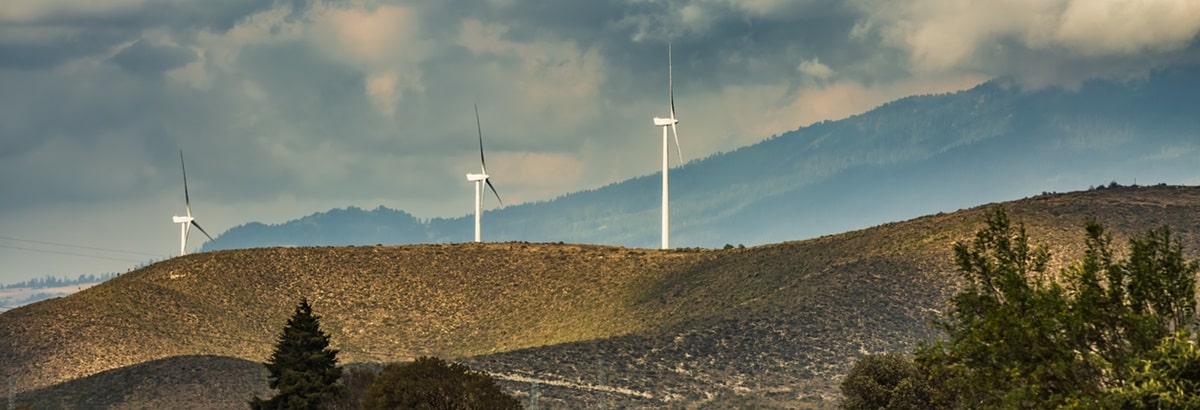 Energia en Mexico_1200