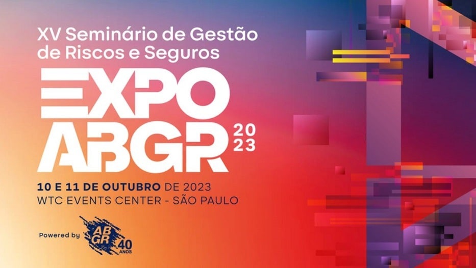 MAPFRE participa da 15ª edição da Expo ABGR