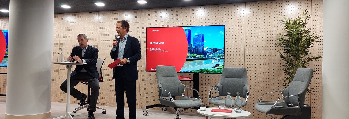 Evento Bilbao_2025