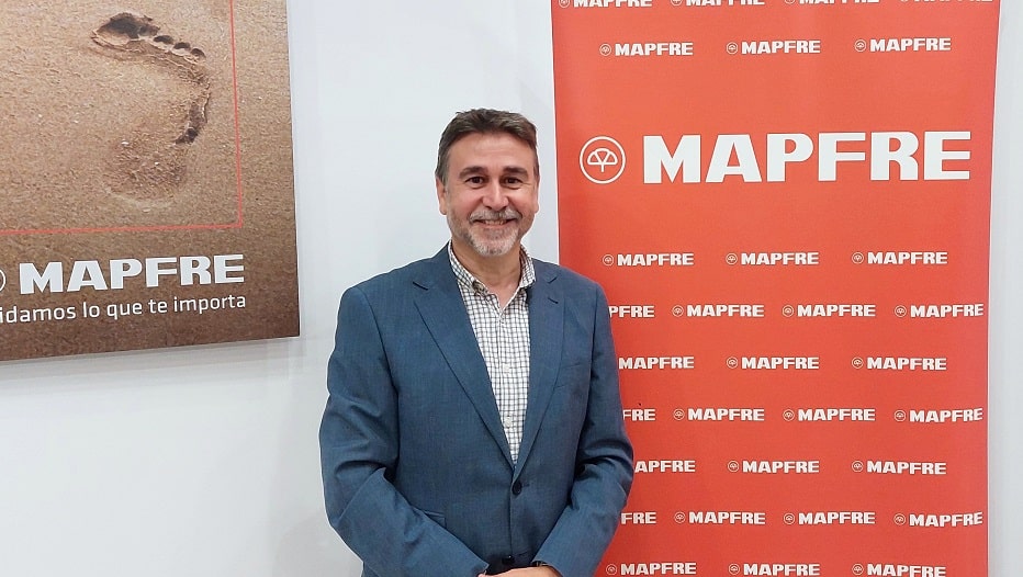 entrevista-dgt-mapfre-norte-javier-olias-brokers-incertidumbre