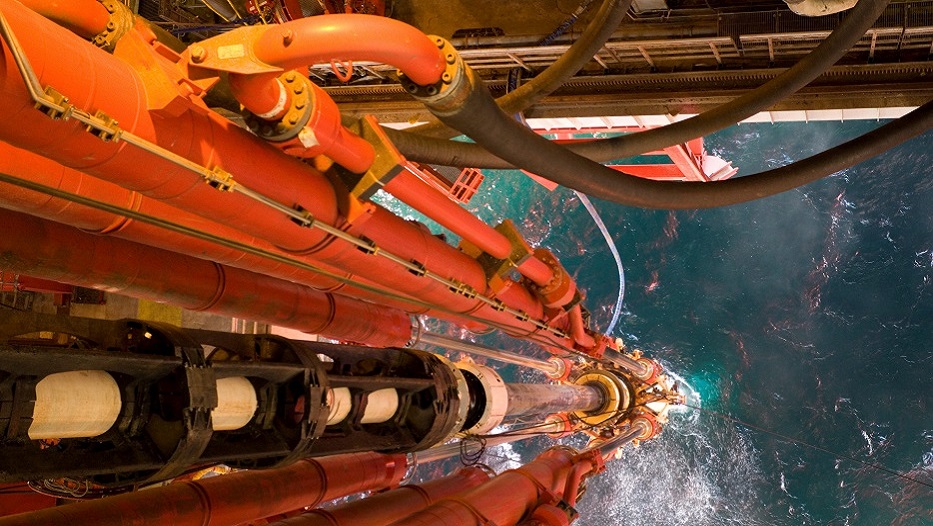 Sector del Petróleo: situación y perspectiva aseguradora