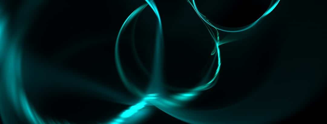 Baterías de flujo: la gran esperanza para las energías renovables