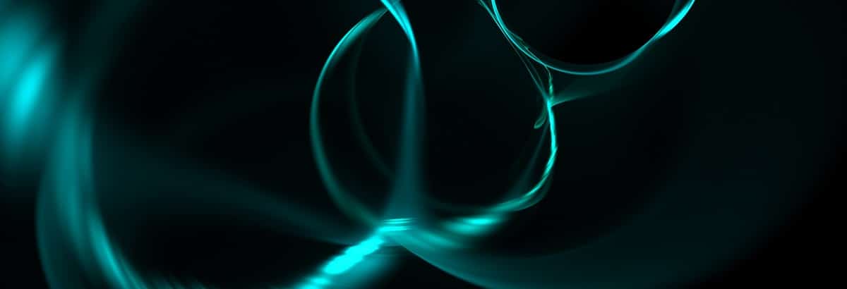 Fotoabstracta_batería_1200x410