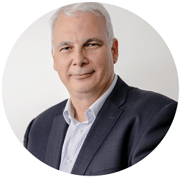 Francisco Lázaro Anguis ciberseguridadindustrial