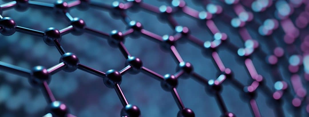 Grafeno: un material del futuro que ya está revolucionando el presente