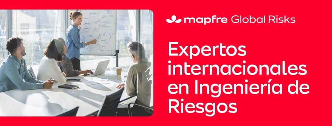 La gerencia de riesgos: una clave estratégica para las organizaciones del siglo XXI