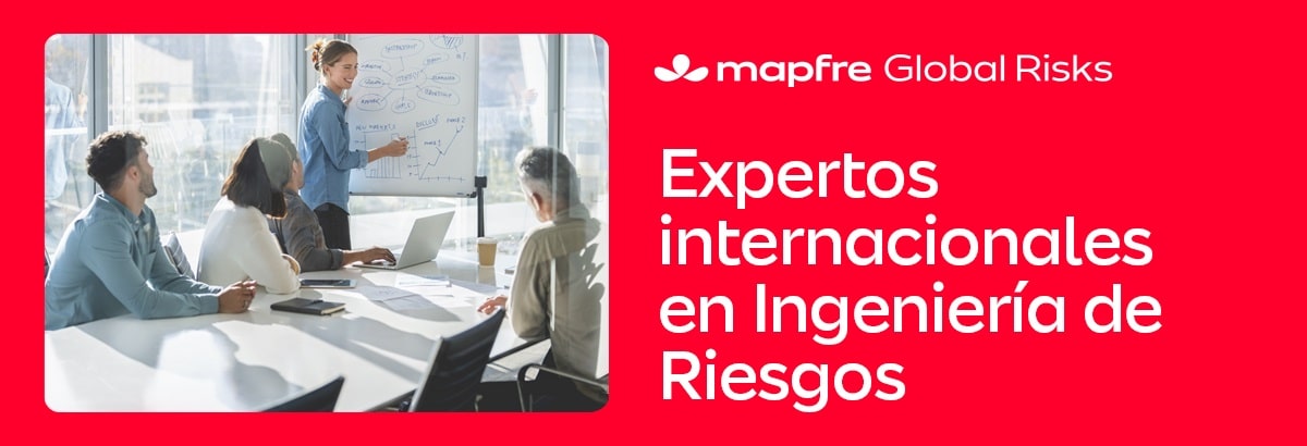 Gerencia de riesgos_ES