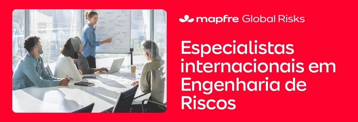 articulo Gerencia de riesgos_PO