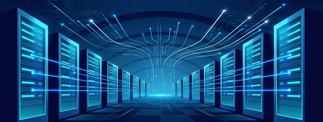 Gigafábricas de Inteligência Artificial: objetivo estratégico da Europa